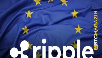 Ripple, Avrupa'da Genişliyor! XRP Fiyatı Tekrar Yükselecek mi? 6