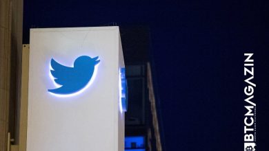 Twitter Kendi Kripto Para Cüzdanını Geliştiriyor Olabilir 1