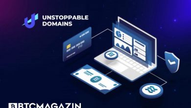 Unstoppable Domains Nedir, İnterneti Nasıl Merkeziyetsizleştirir? 2