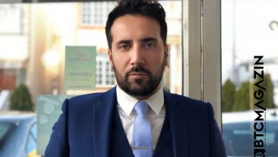 XRP Fiyatı Düşerken David Gokhshtein Bunun Alım Fırsatı Olduğuna İnanıyor 8