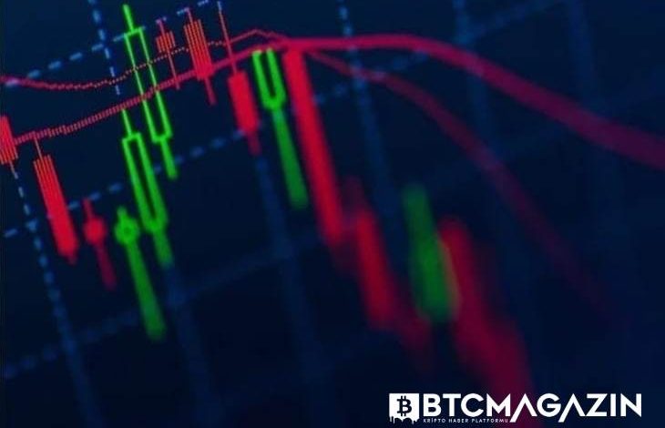 21 Kasım 2022 Kripto Para Piyasası; Bitcoin (BTC) Düşüyor, Ethereum Tasfiyeleri Artıyor 1