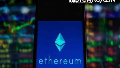 228 Milyon Dolardan Fazla Tasfiye Edildi, Ethereum (ETH) Fiyatı Düşüyor 5