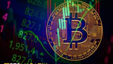 4 Kasım 2022 Bitcoin (BTC) Fiyat Analizi 8