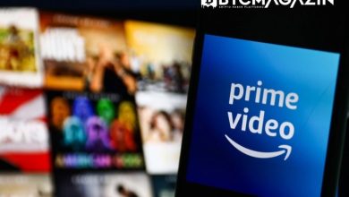 Amazon, FTX İflasının Dizisini Çekecek 6