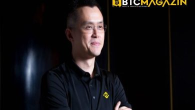 Binance CEO'su Twitter'ın Dogecoin'den Başka Kriptoları da Kabul Etmesi Gerektiğini Söyledi 4