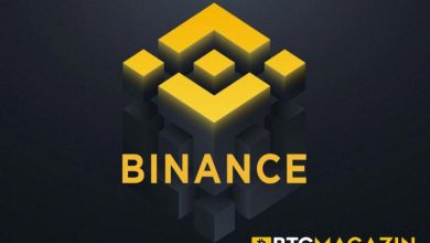 Binance Elindeki Bitcoin ve Diğer Rezerv Miktarını Açıkladı 1