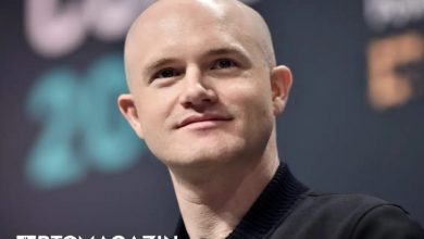 Coinbase CEO'sundan FTX Açıklaması 7