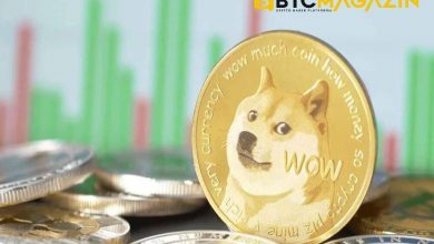 Dogecoin (DOGE) 0,20 Dolara Ulaşacak mı? 3