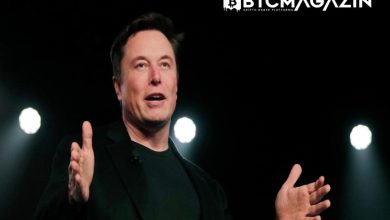 Elon Musk'dan Bitcoin (BTC) Açıklaması! 9