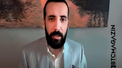 Eski ABD Kongre Adayı David Gokhshtein: Ripple (XRP) Artık Daha Anlamlı 7