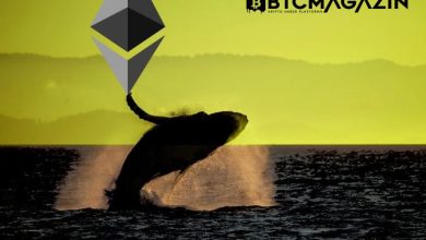 Eski Ethereum (ETH) Balina Adresi Yedi Yıl Sonra Aktifleşti 4