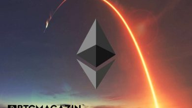Ethereum Balinaları Hareket Halinde, ETH Fiyatı Artıyor 6