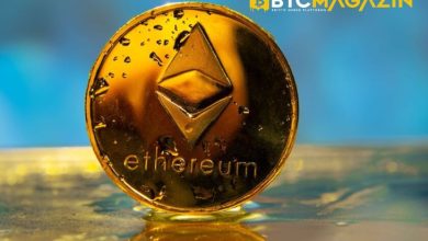 Ethereum Balinaları Harekete Geçti; Devasa Miktarda ETH Borsalardan Çekiliyor 9