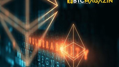 Ethereum Karlı Bir Blockchain'e Dönüşüyor 3