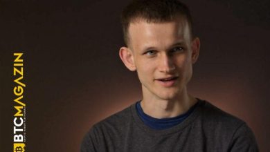 Ethereum Kurucu Ortağı Vitalik Buterin'den İlginç Mesaj 8