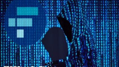 FTX Hacker'ı En Büyük Ethereum Balinalarından Biri Oldu 9