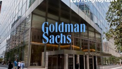 Goldman Sachs, Bitcoin ve Diğer Kripto Para Birimlerini Sınıflandıracak 1