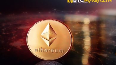 İşte Ethereum'u Lider Altcoin Yapan Şey! 7
