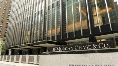 JPMorgan'dan Bitcoin (BTC) Uyarısı: Daha Fazla Düşüş Gelebilir! 4