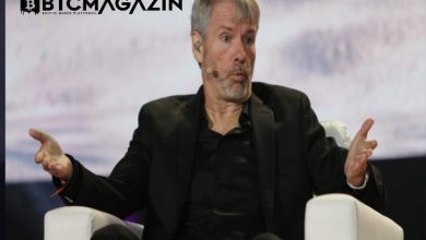 Michael Saylor, Bitcoin Yerine Ethereum Alsaydı 1.5 Milyar Dolar Kazanabilirdi 6
