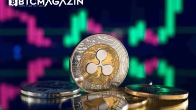 Ripple Balinaları Borsalardan 225 Milyon XRP Taşıdı, XRP Yükseliyor 5