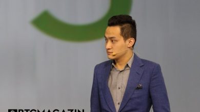 Tron Kurucusu Justin Sun, Çözüm İçin FTX İle Çalışıyor 5