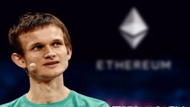 Vitalik Buterin'in 40.000 Ethereum (ETH) Transfer Ettiği İddia Ediliyor 8