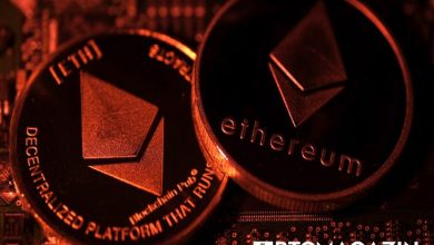Yatırımcıların Uzun Vadeli Ethereum Birikimi Rekor Seviyeye Ulaştı 7