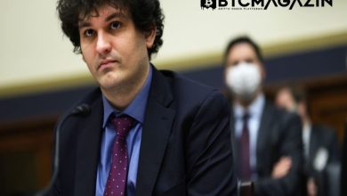Yeni FTX CEO'su Mahkeme Dosyasında Sam Bankman-Fried'i Eleştirdi 8