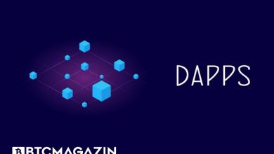 dApp Nedir? Merkeziyetsiz Uygulama Ne Anlama Gelir? 6