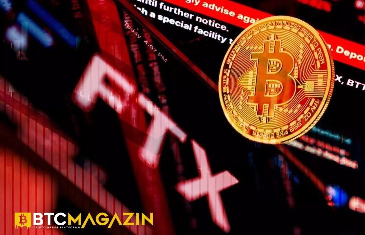 14 Aralık 2022 Kripto Piyasası; Bitcoin Yükselişe Devam Ediyor, Eski FTX CEO'sunun Kefalet Talebi Reddedildi 1
