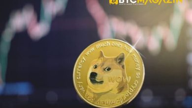 19 Aralık 2022 Dogecoin (DOGE) Fiyat Analizi 9