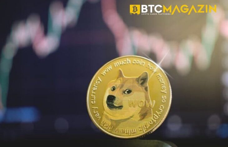 19 Aralık 2022 Dogecoin (DOGE) Fiyat Analizi 1