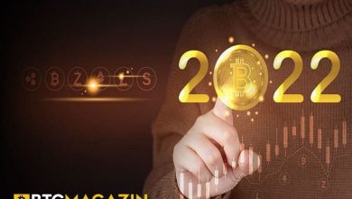 2022'de Yılın En Önemli Bitcoin ve Kripto Olayları - Kripto Sektöründe 2022'de Ne Yaşandı? 7