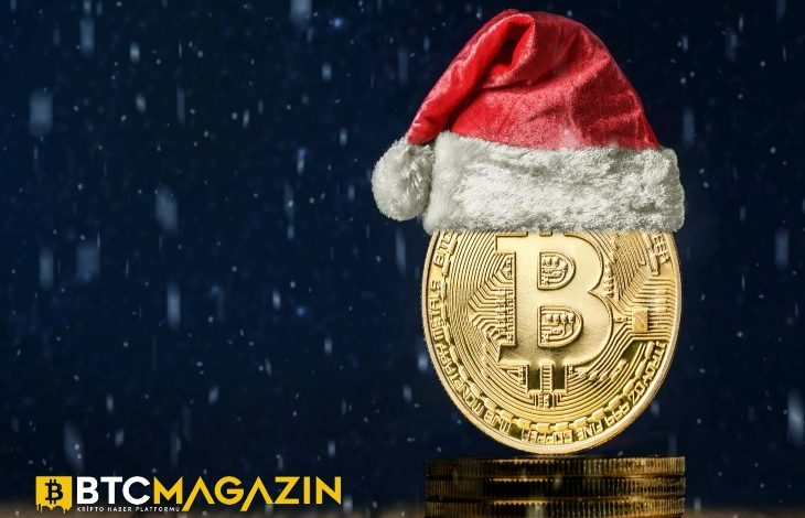 2023'ten Önce Bitcoin Fiyatının 17.000 Doları Aşması Neden Önemli? 1