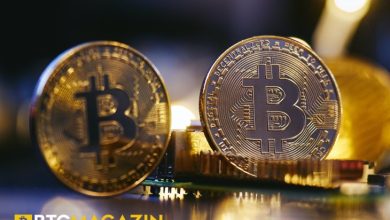 3 Aralık 2022 Bitcoin Fiyat Tahmini: BTC Fiyatı 18.000 Dolara Ulaşacak mı? 3