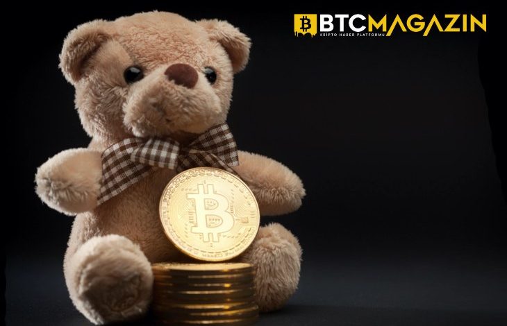 Bitcoin Fiyat Tahmini: Ayı Piyasası 2023 Yılında Bitecek mi? 1