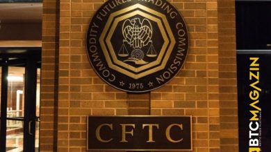 CFTC'den FTX ve Alameda'ya Yönelik İş Birliği İddiası 2