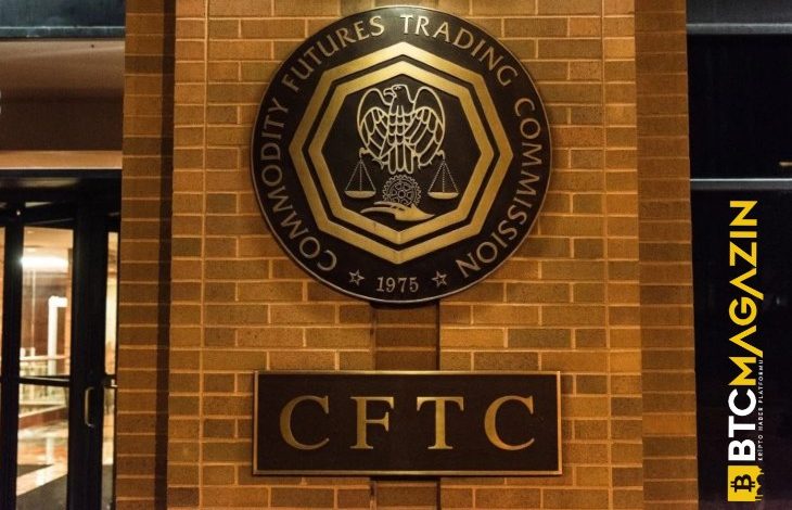 CFTC'den FTX ve Alameda'ya Yönelik İş Birliği İddiası 1