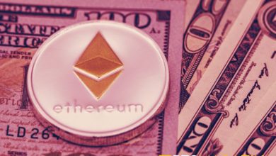 CryptoQuant Analistlerine Göre Yaklaşan Ethereum Hard Fork'u ETH Satışlarına Neden Olabilir 2