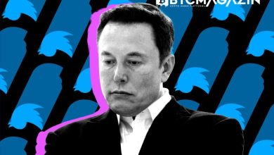 Elon Musk, Twitter'a Yeni CEO Arıyor 3