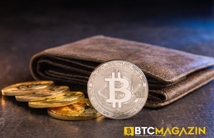 En İyi Sıcak Kripto Para ve Bitcoin Cüzdanları - 14 Çok Kullanılan Cüzdan 1