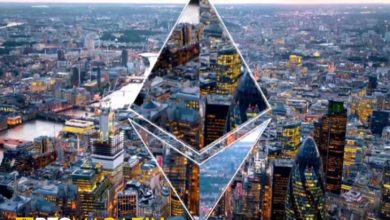Enterprise Ethereum Alliance (EEA) Nedir, Faydaları Nelerdir, Nasıl Üye Olunur? 3