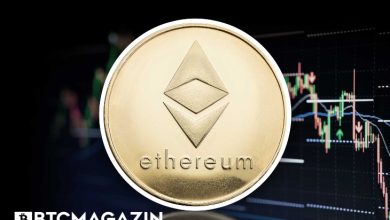 Ethereum Fiyat Performansı Bu Metrikle Tahmin Edilebilir 5