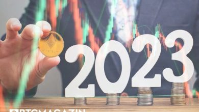 Ethereum Fiyatı Yeni Yıl Rallisine Tanık Olacak mı? İşte En İyi Analistlerin Tahmini 6