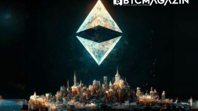 Ethereum, Visa ile Ortaklık Kurdu; ETH Fiyatı Yükselecek mi? 7