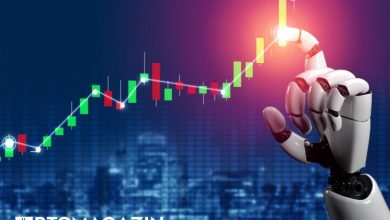 Kripto Ticaret Botu Nedir? En İyi 6 Crypto Trading Bot 1