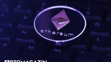 Paxful, Ethereum'u Delist Ediyor, İşte Nedeni! 9