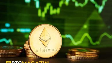 Popüler Analistler Ethereum (ETH) Satın Almak İçin Bu Seviyeyi Öneriyor 8
