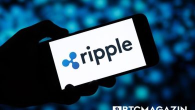 Ripple, Ayı Piyasası Koşullarına Rağmen İşe Alımlara Devam Ediyor 1